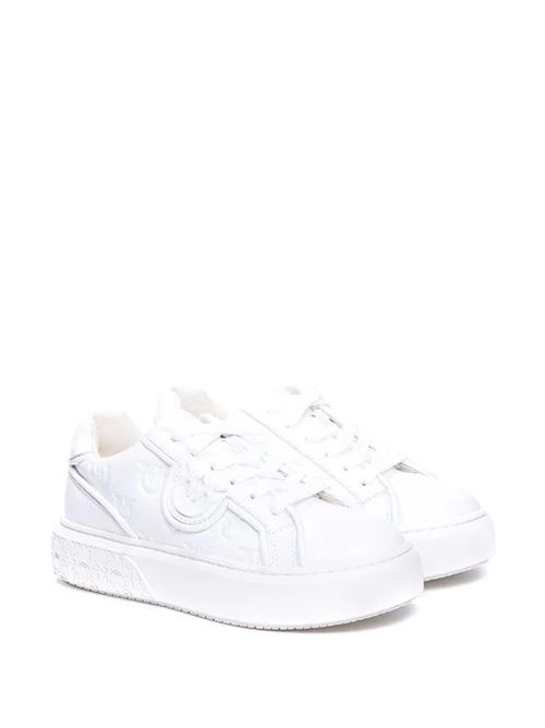 YOKO 06 PINKO | SS0041P087Z1BWHITE